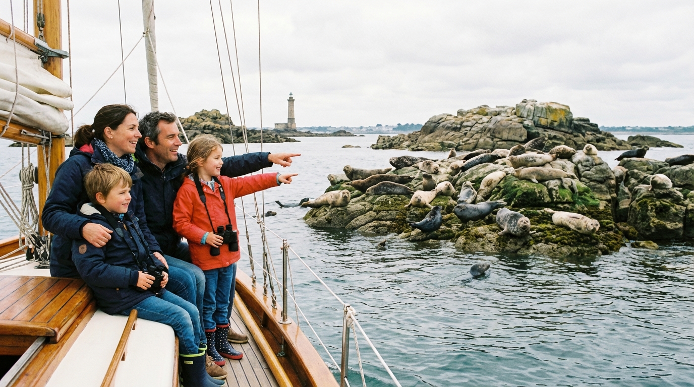 activite-nautique-famille-manche-Plongee Chausey Loisirs.png