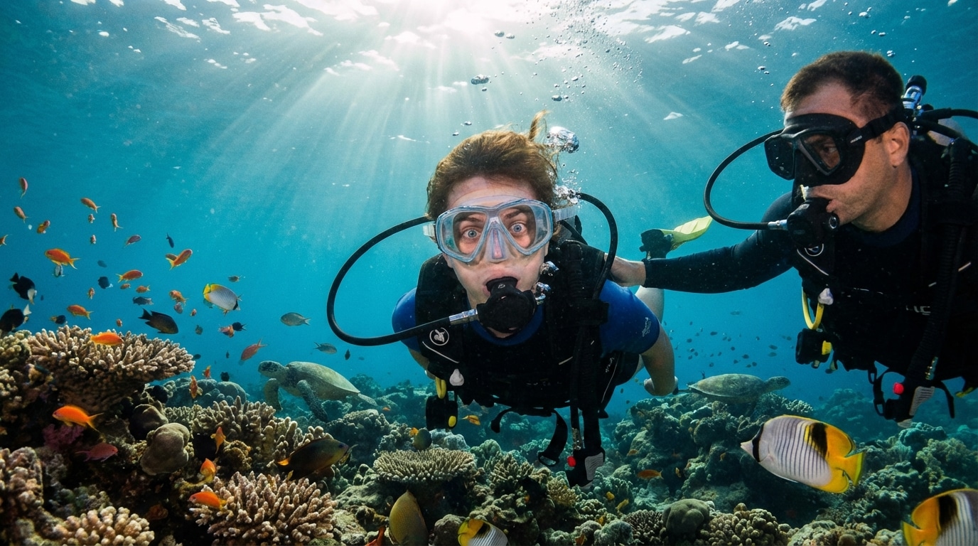 age-minimum-bapteme-plongee-Plongee Chausey Loisirs.png