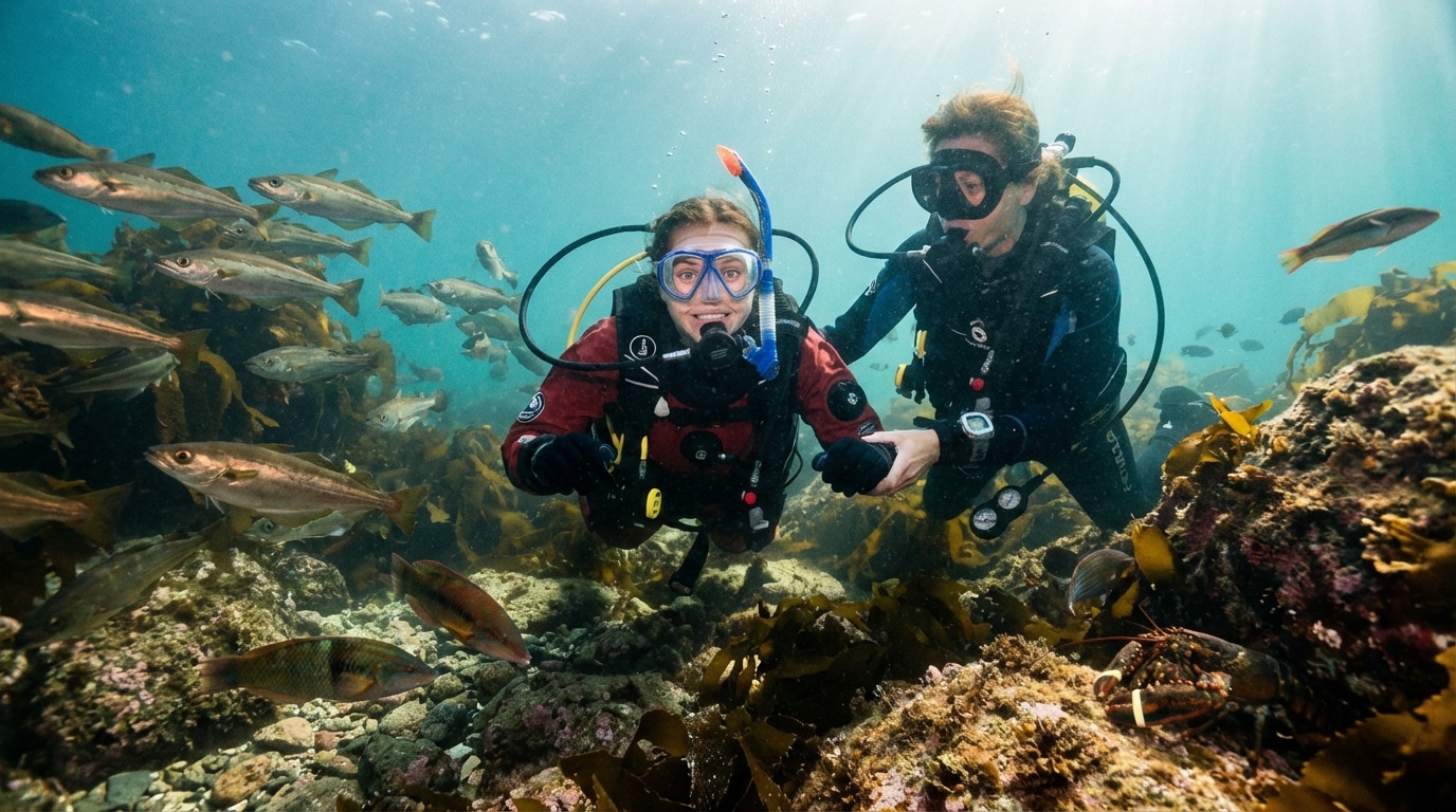 bapteme-plongee-granville-Plongee Chausey Loisirs-2.png