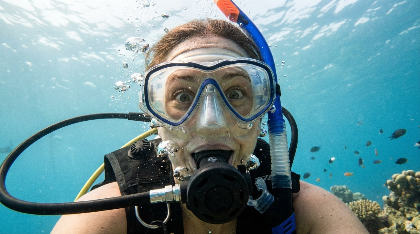 bapteme-plongee-granville-Plongee Chausey Loisirs.png