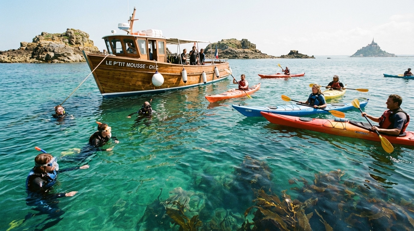 bon-cadeau-bapteme-plongee-Plongee Chausey Loisirs-2.png