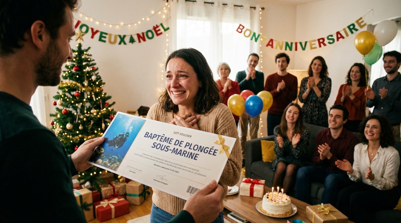 bon-cadeau-bapteme-plongee-Plongee Chausey Loisirs.png