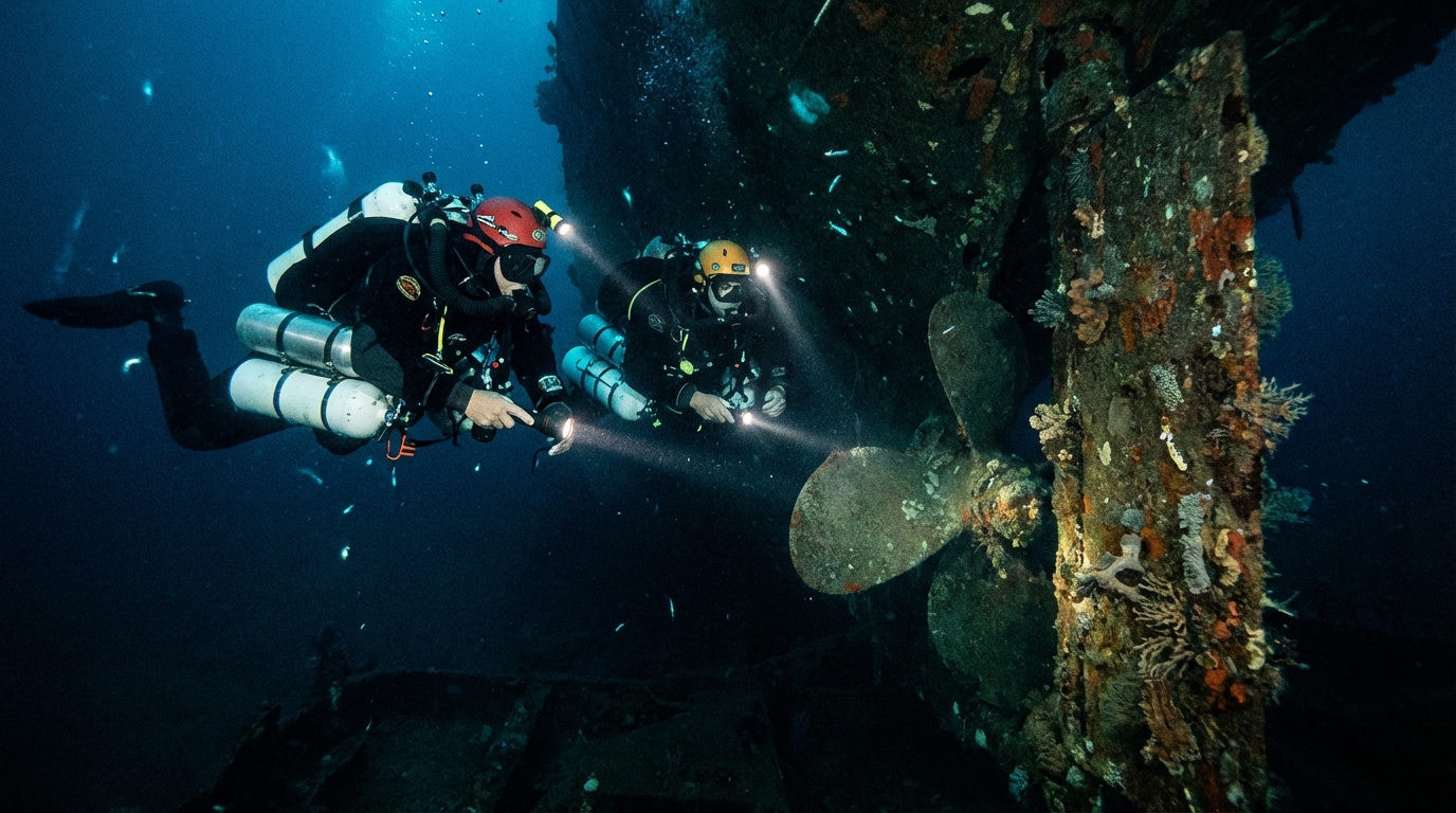 certificat-medical-bapteme-plongee-Plongee Chausey Loisirs.png