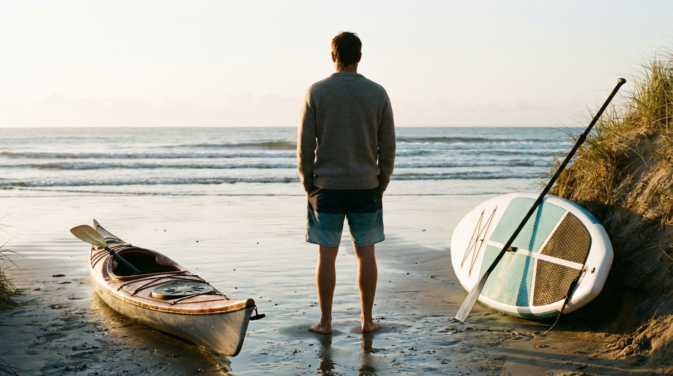 difference-paddle-kayak-mer-Plongee Chausey Loisirs-2.png