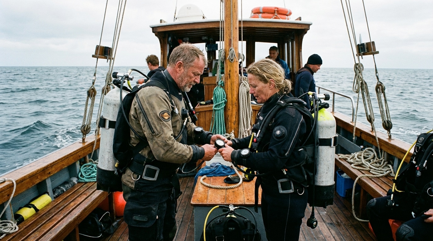 difference-pe12-niveau-1-Plongee Chausey Loisirs-2.png