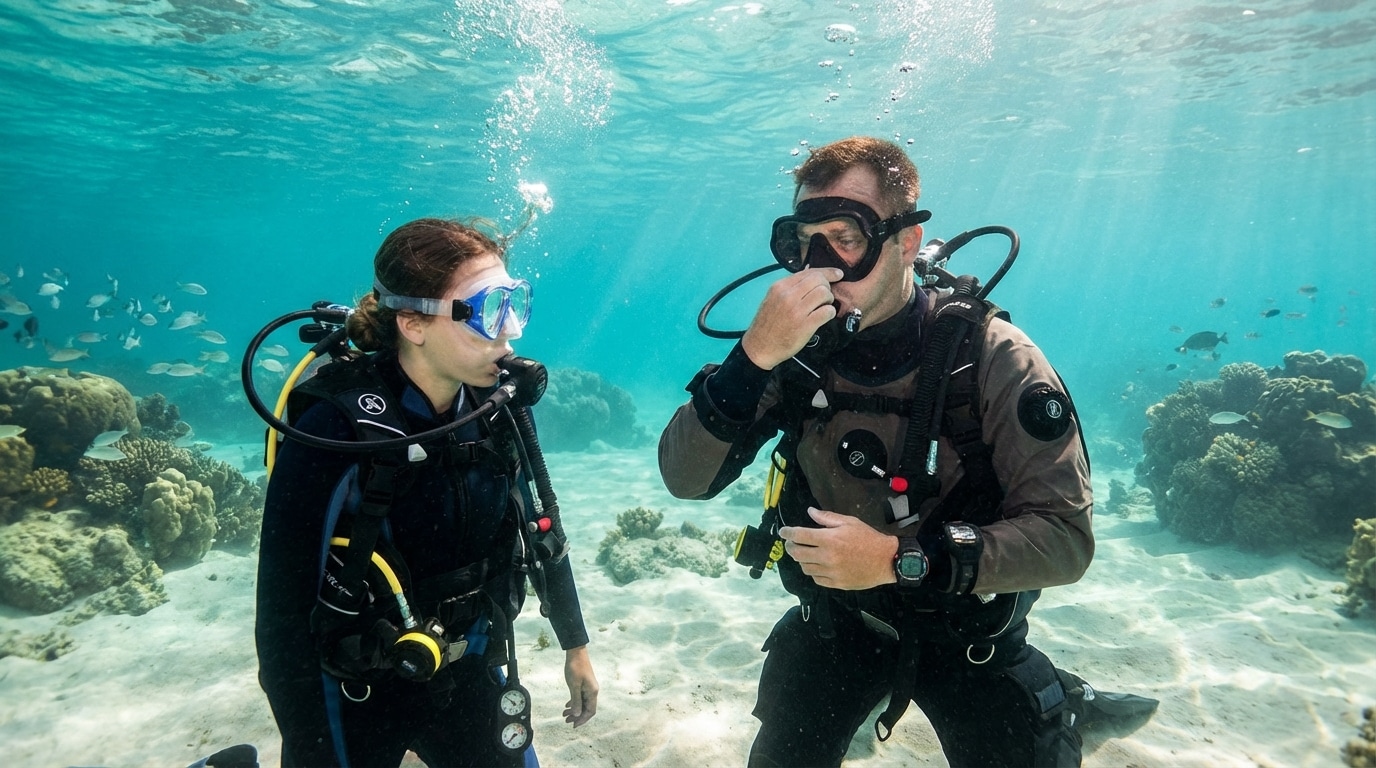 difference-pe12-niveau-1-Plongee Chausey Loisirs.png