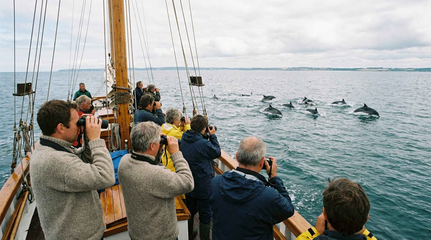 faune-marine-manche-Plongee Chausey Loisirs-2.png
