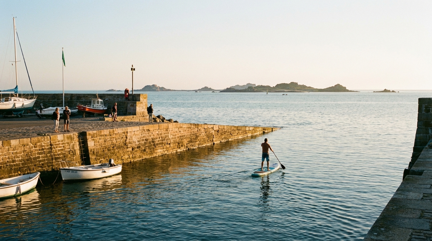 location-paddle-chausey-2025.png