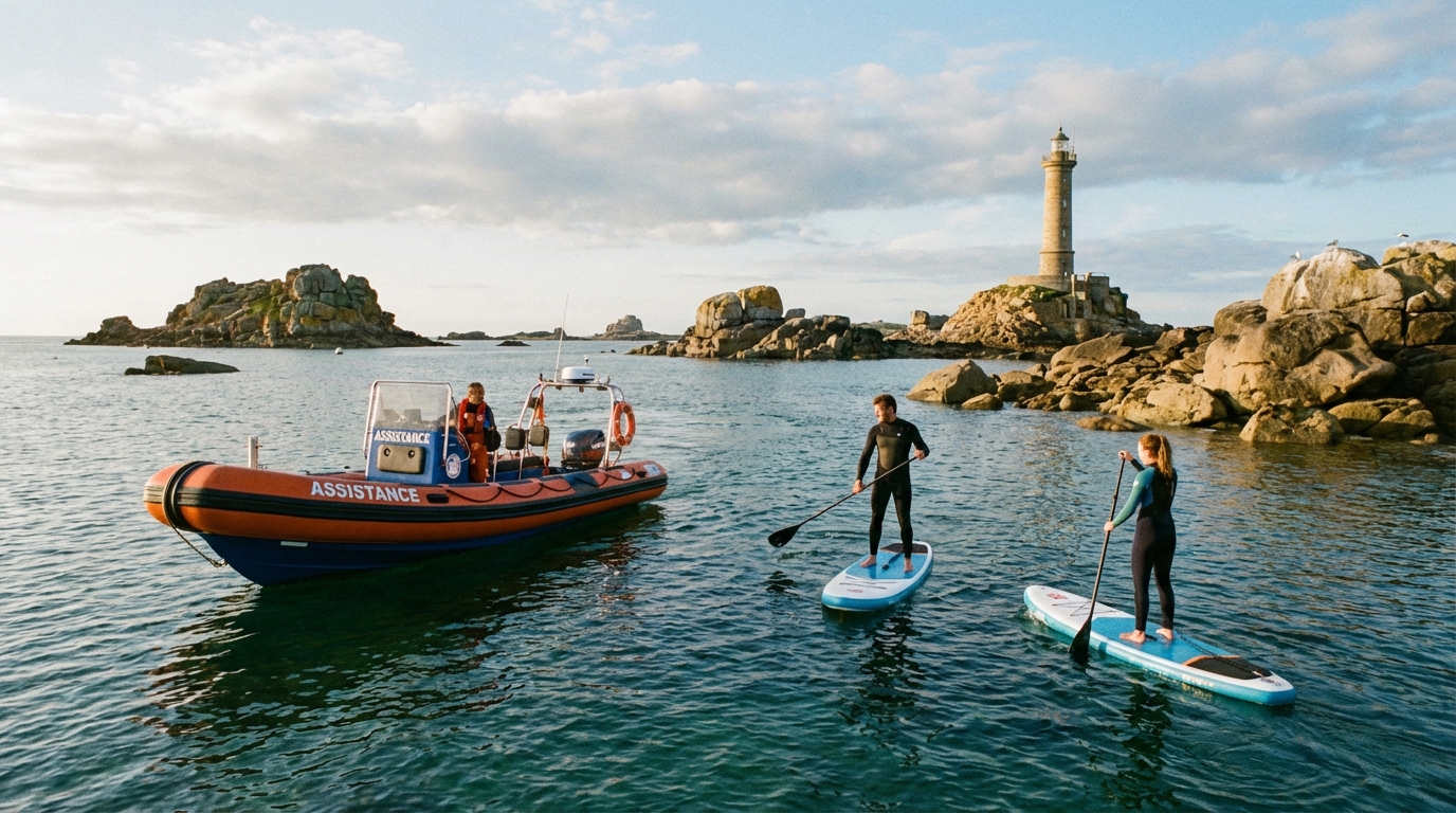 location-paddle-chausey-Plongee Chausey Loisirs-2.png