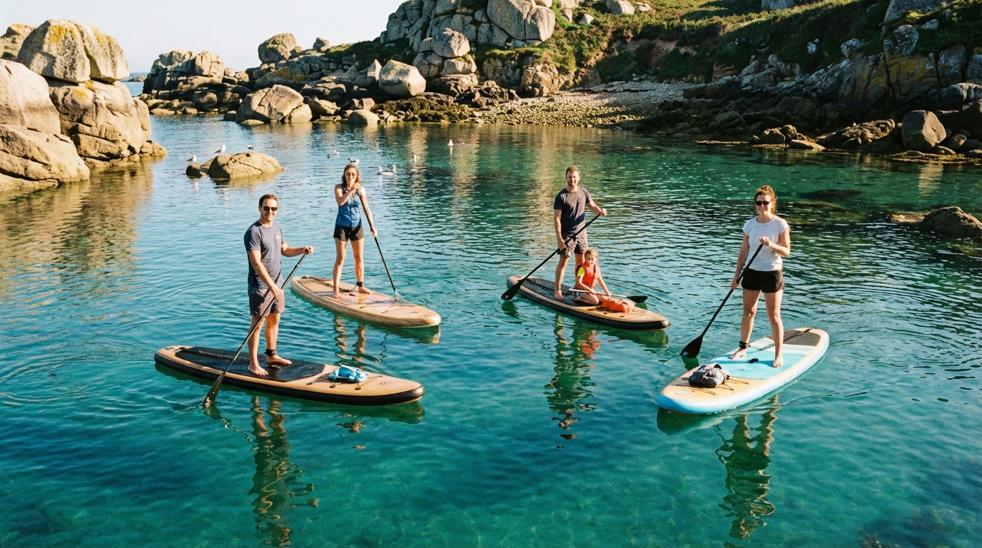 location-paddle-chausey-Plongee Chausey Loisirs.png