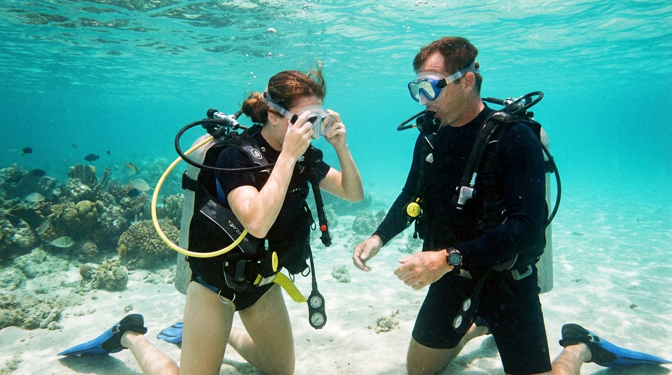 niveau-1-plongee-ffessm-Plongee Chausey Loisirs-2.png