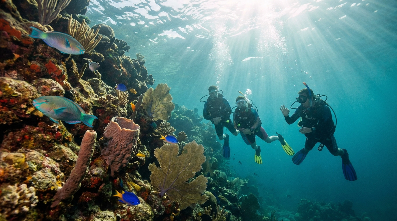 niveau-1-plongee-ffessm-Plongee Chausey Loisirs.png