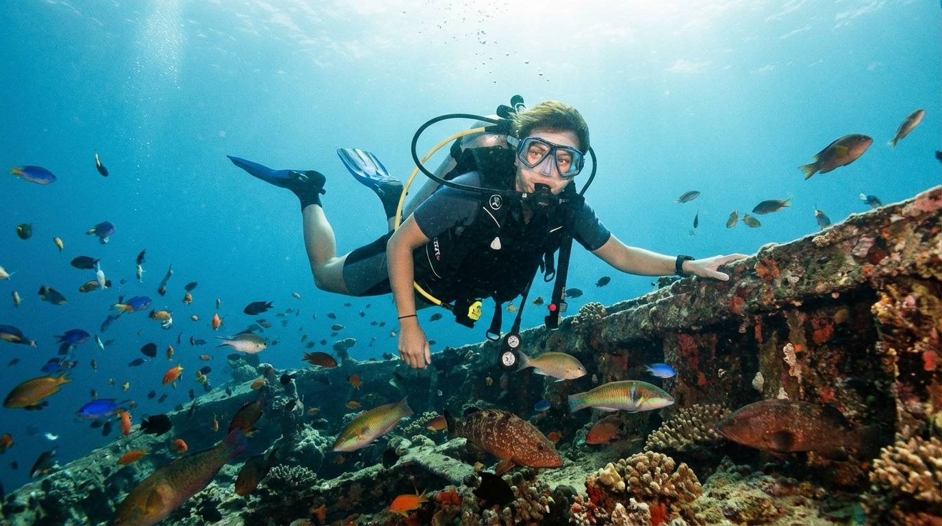 passer-niveau-1-plongee-normandie-Plongee Chausey Loisirs-2.png