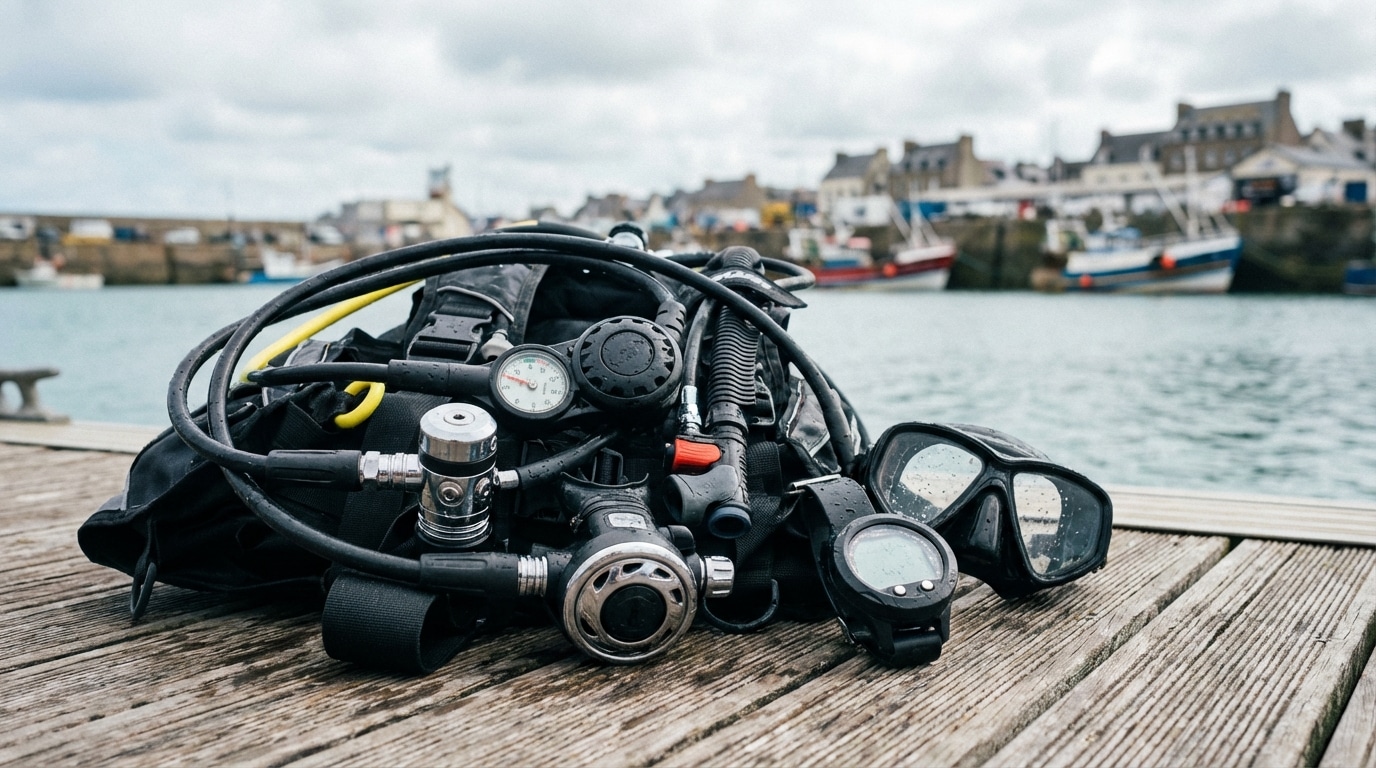 passer-niveau-1-plongee-normandie-Plongee Chausey Loisirs.png