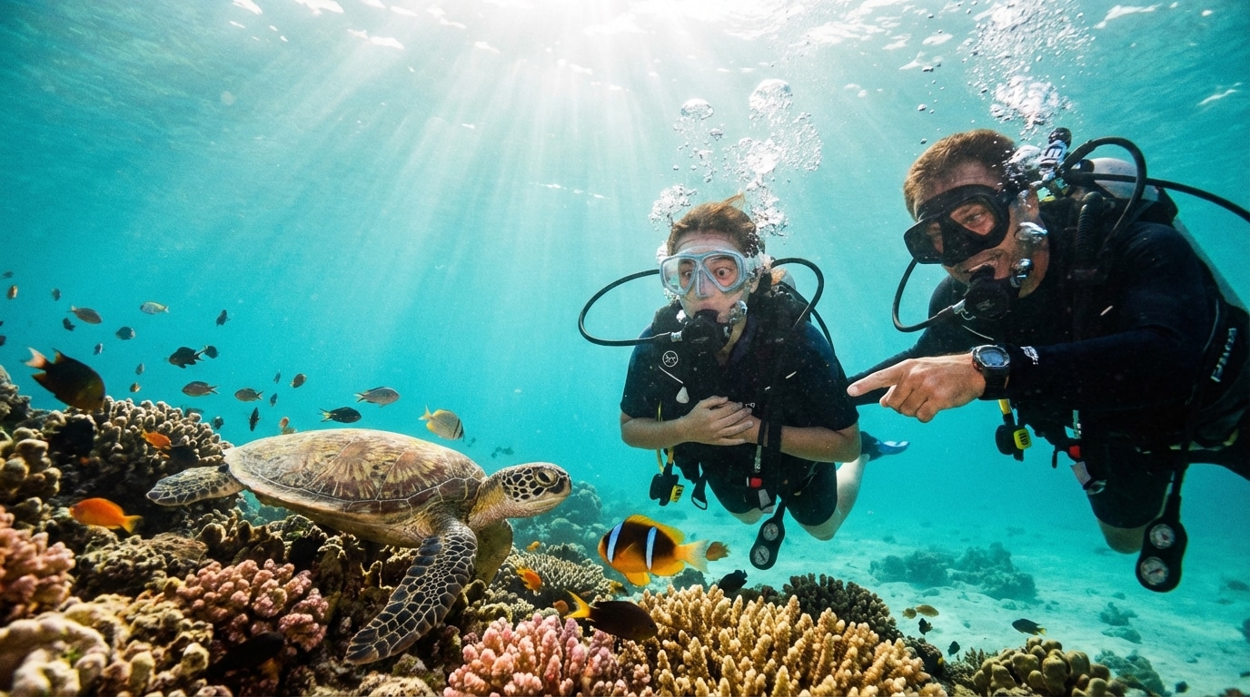 prix-bapteme-plongee-mer-Plongee Chausey Loisirs-2.png