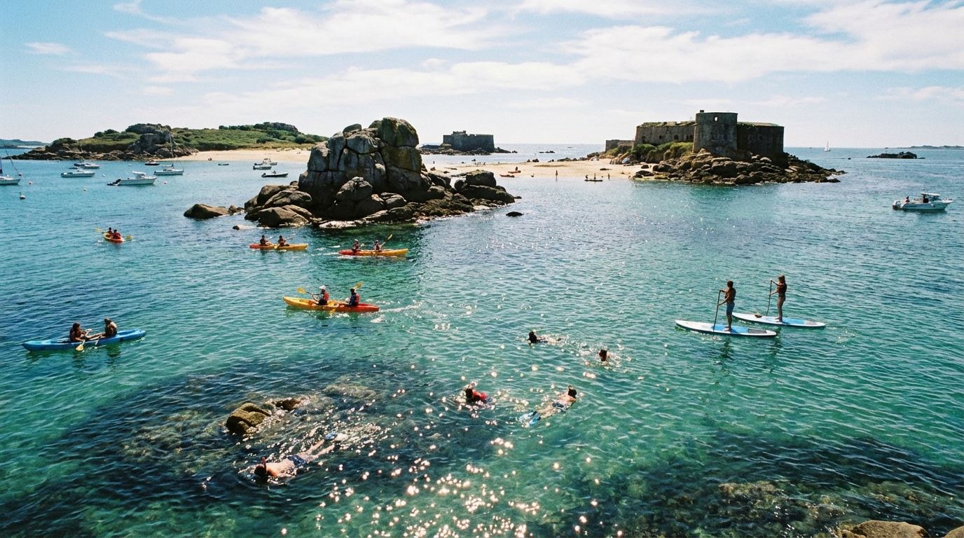 randonnee-palmee-chausey-Plongee Chausey Loisirs-2.png