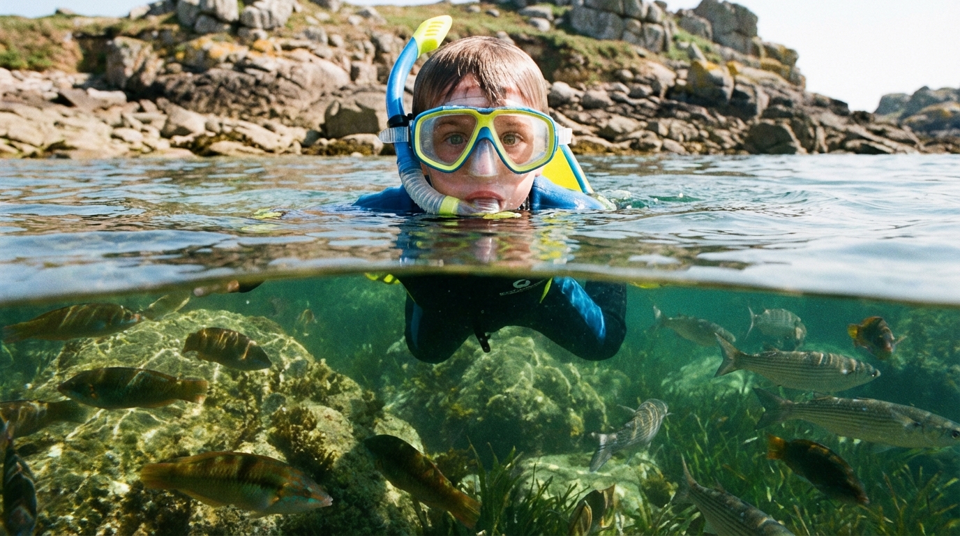 randonnee-palmee-chausey-Plongee Chausey Loisirs.png