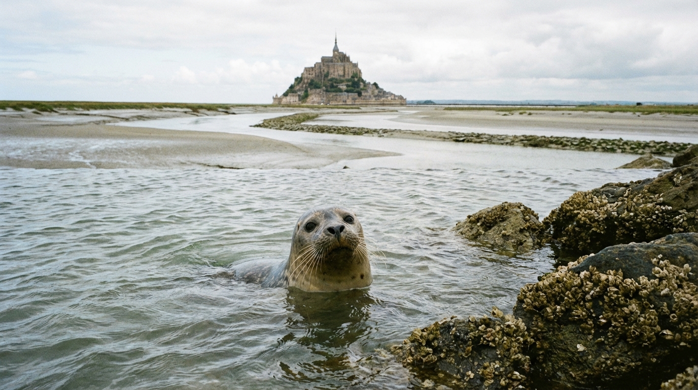 sortie-bateau-observation-cetaces-Plongee Chausey Loisirs-2.png