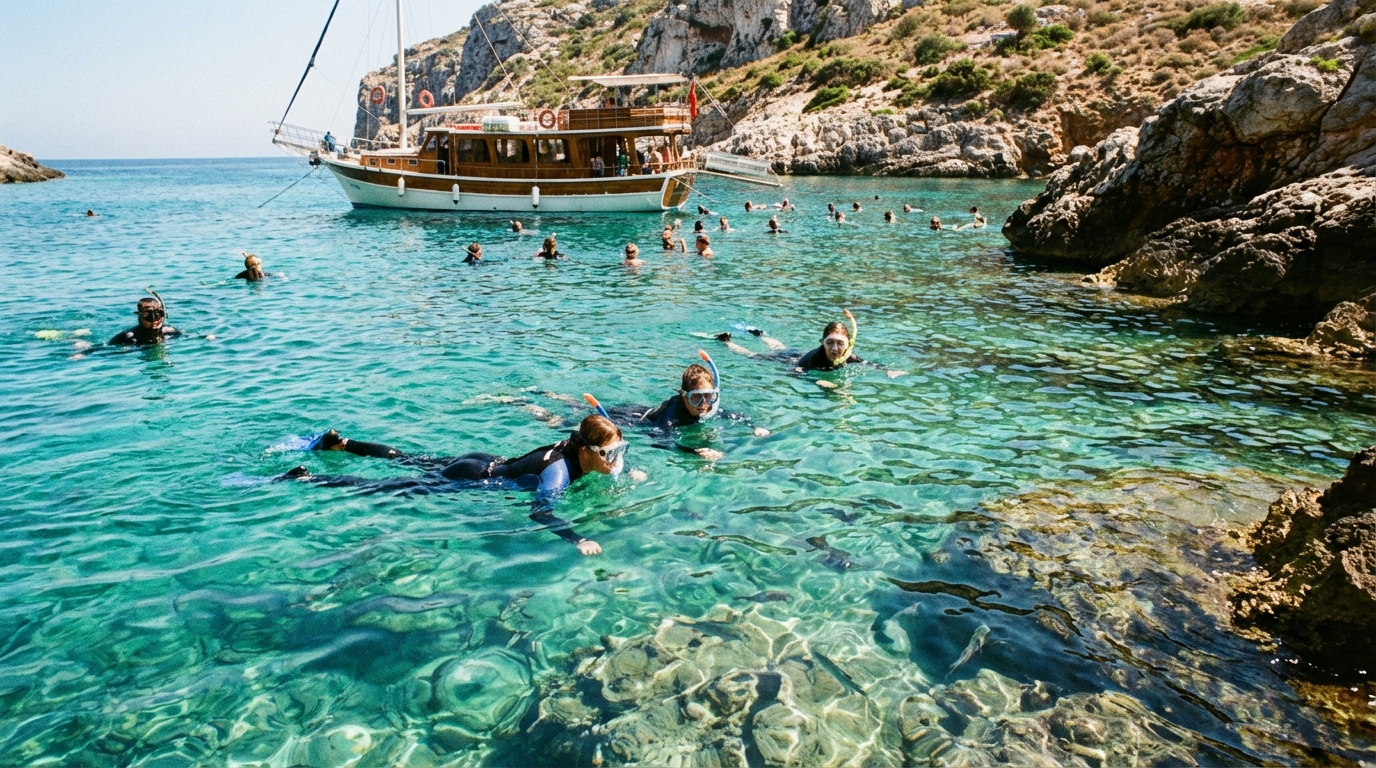 sortie-bateau-observation-cetaces-Plongee Chausey Loisirs.png