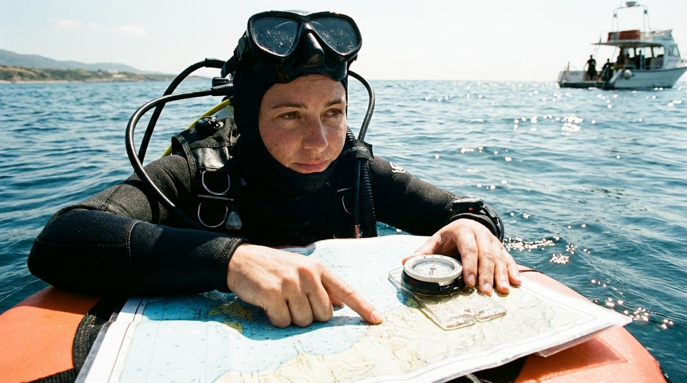 ssi-vs-ffessm-Plongee Chausey Loisirs-2.png