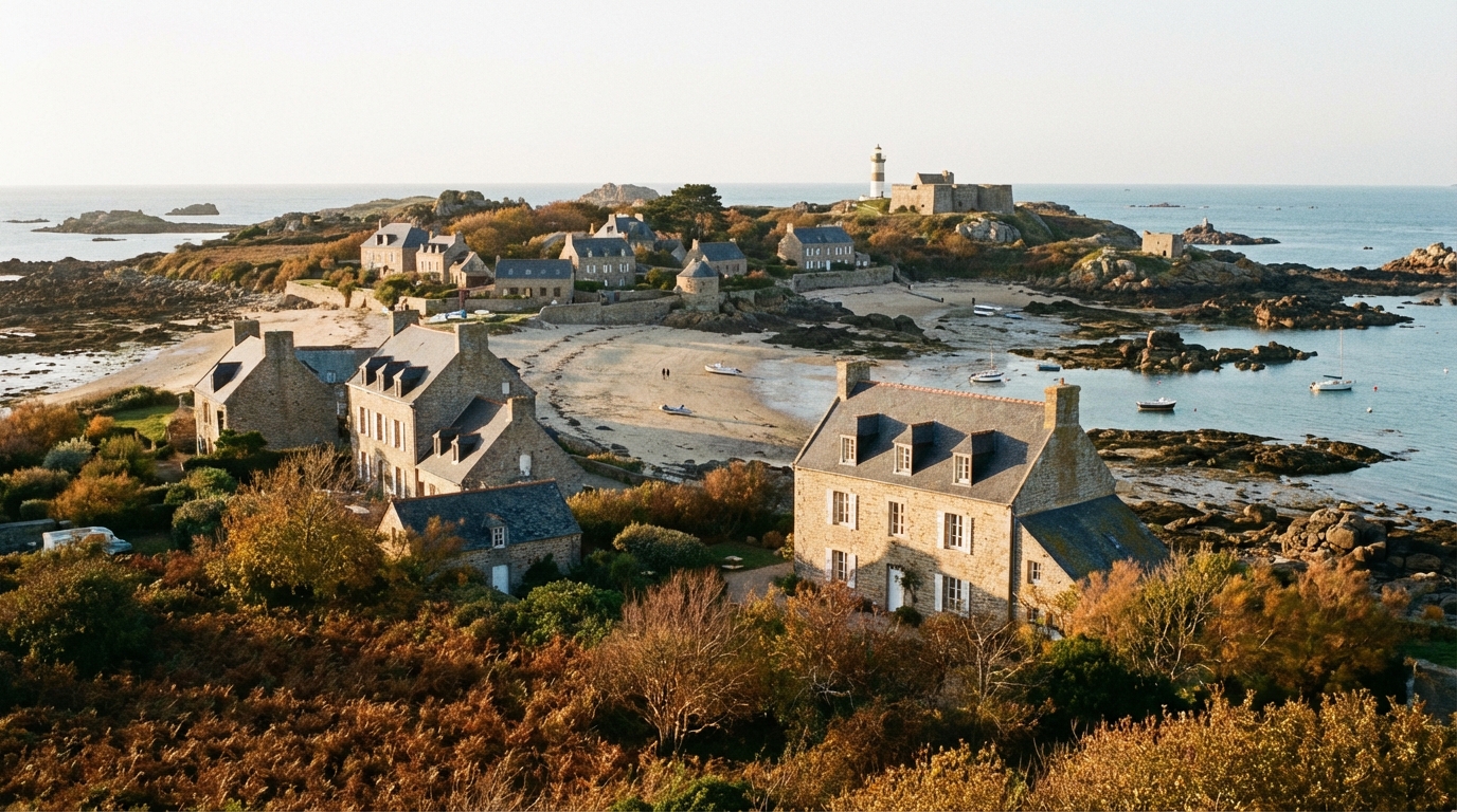 visiter-iles-chausey-sans-foule-2025.png