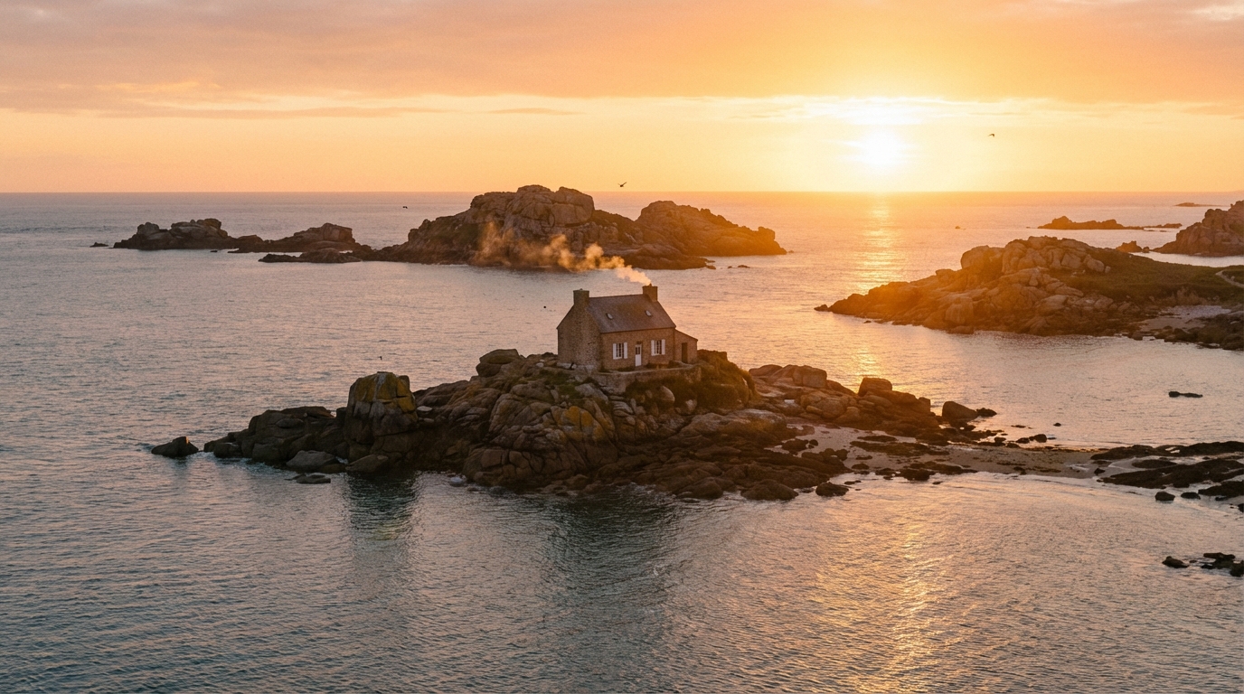 visiter-iles-chausey-sans-foule-Plongee Chausey Loisirs-2.png