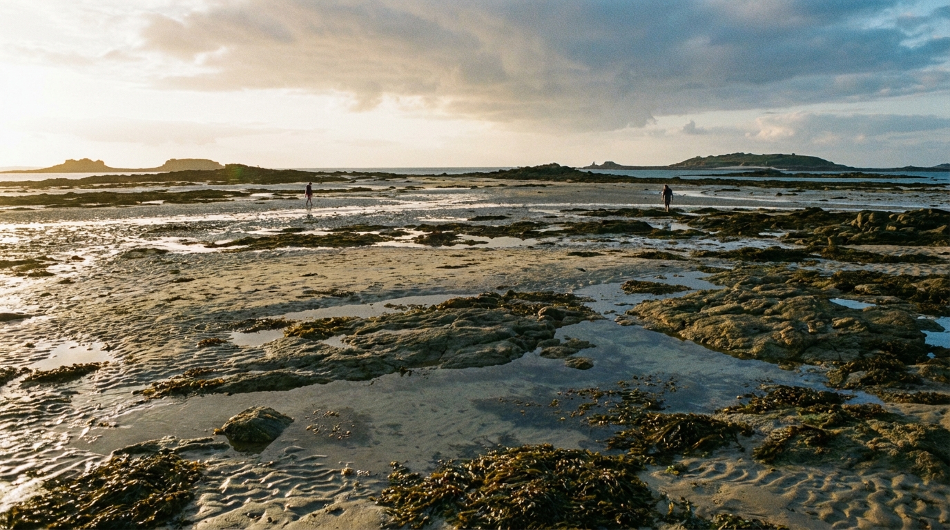 visiter-iles-chausey-sans-foule-Plongee Chausey Loisirs.png