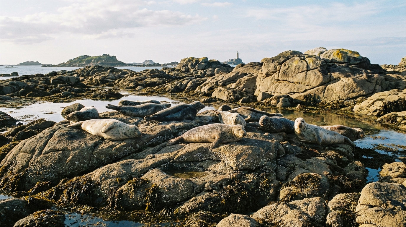 voir-phoques-normandie-2025.png