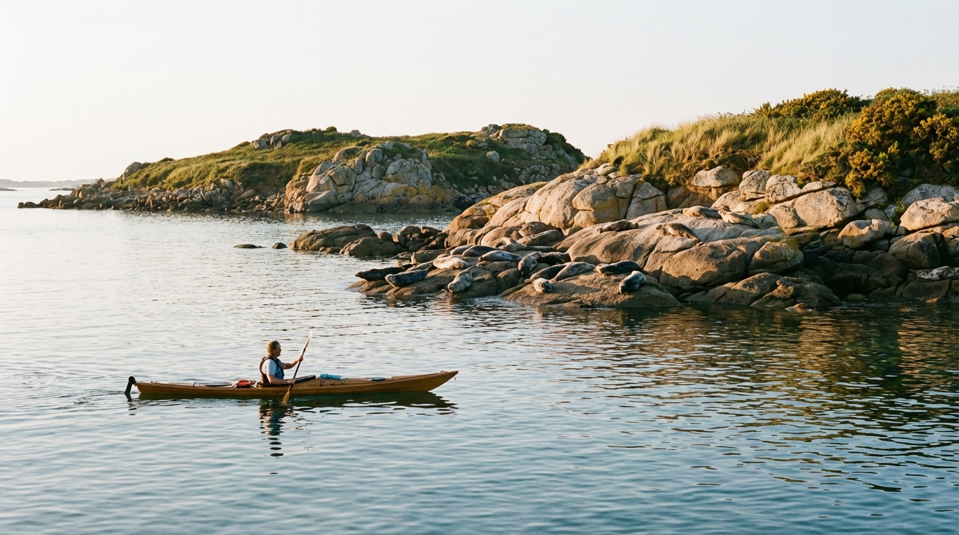 voir-phoques-normandie-Plongee Chausey Loisirs-2.png