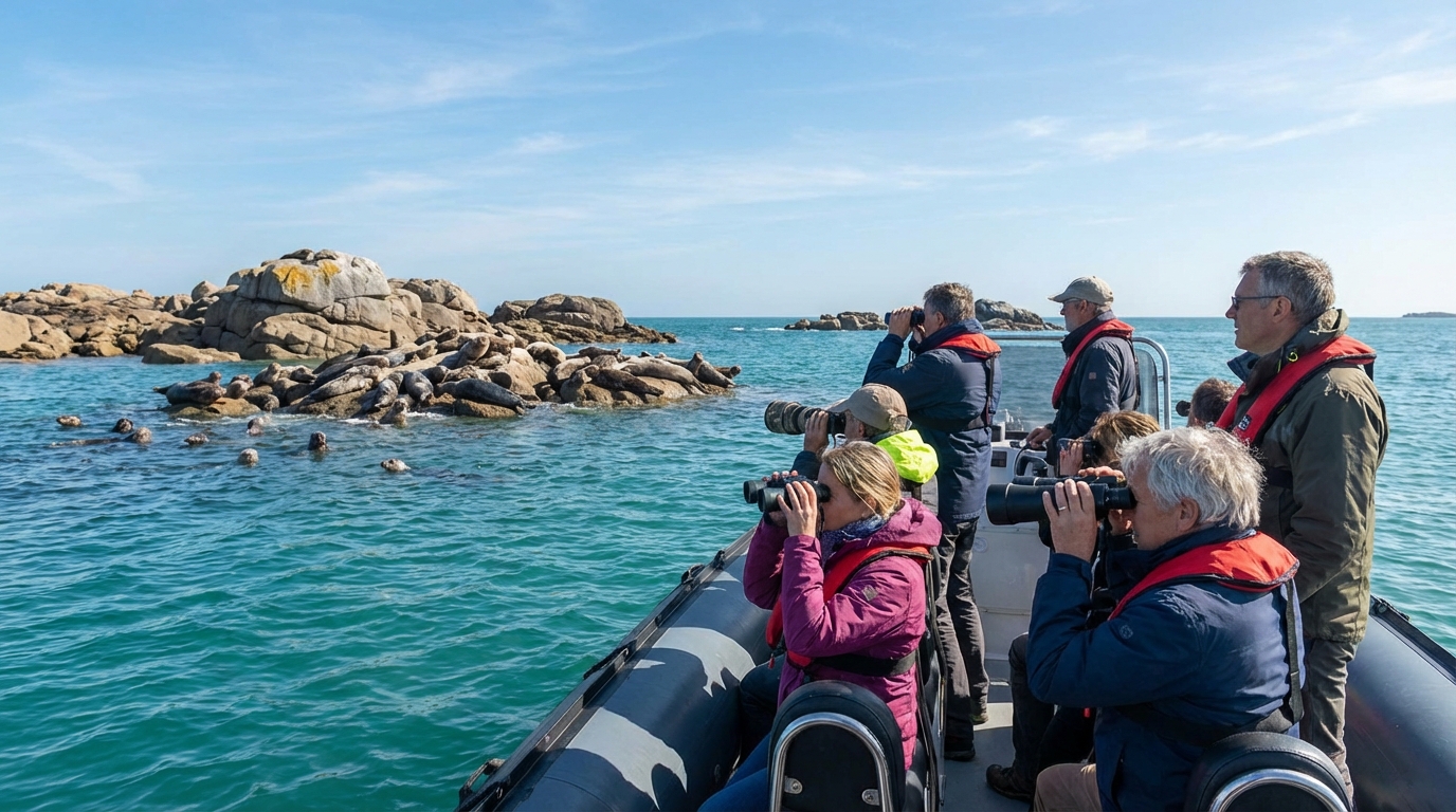 voir-phoques-normandie-Plongee Chausey Loisirs.png