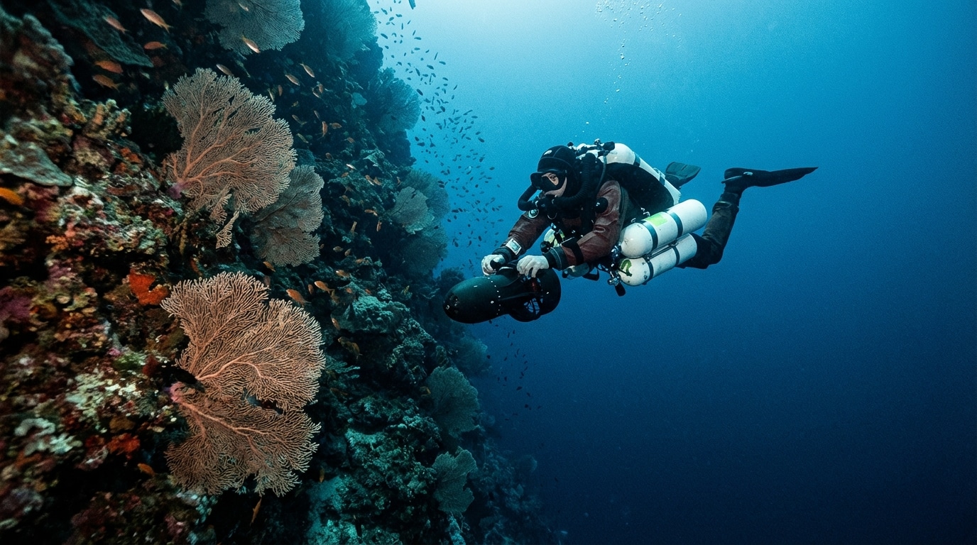 niveau-2-plongee-ffessm-Plongee Chausey Loisirs-2.png