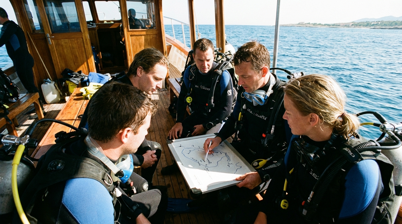 niveau-2-plongee-ffessm-Plongee Chausey Loisirs.png