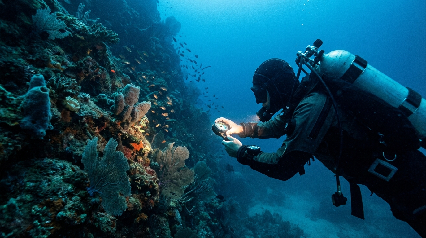 pa20-plongee-explication-Plongee Chausey Loisirs-2.png