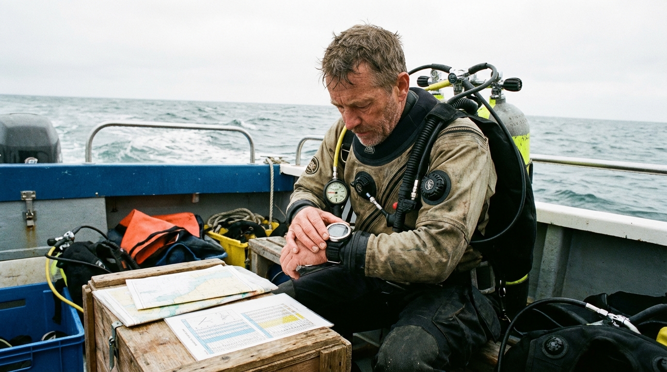 pa20-plongee-explication-Plongee Chausey Loisirs.png