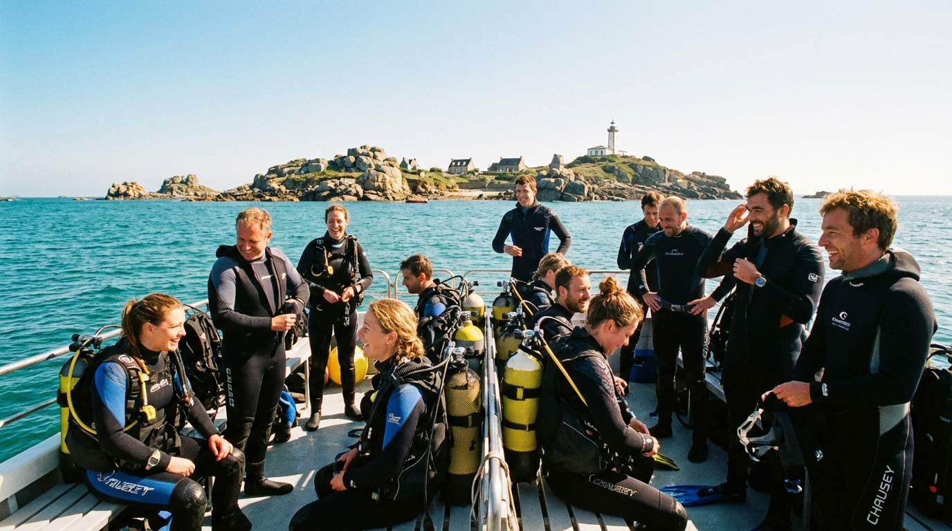 passer-niveau-2-plongee-manche-2025.png