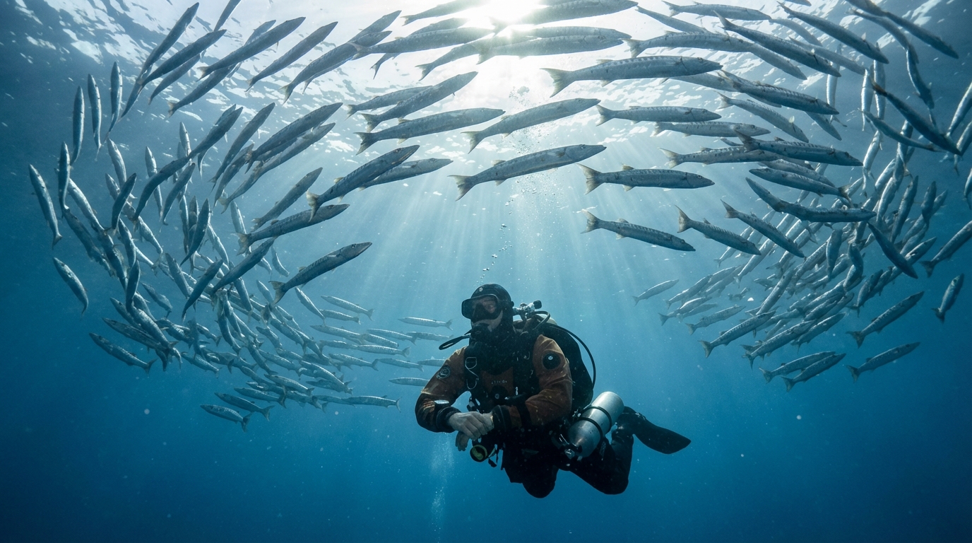 passer-niveau-2-plongee-manche-Plongee Chausey Loisirs-2.png