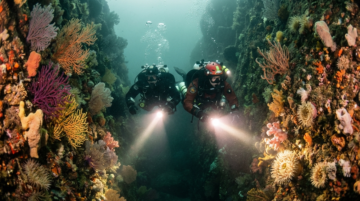 passer-niveau-2-plongee-manche-Plongee Chausey Loisirs.png