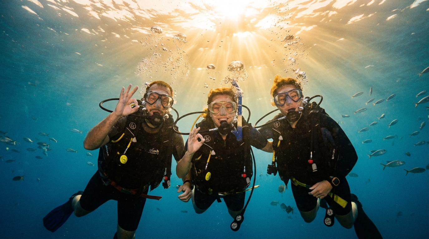 pe40-plongee-preparation-Plongee Chausey Loisirs-2.png