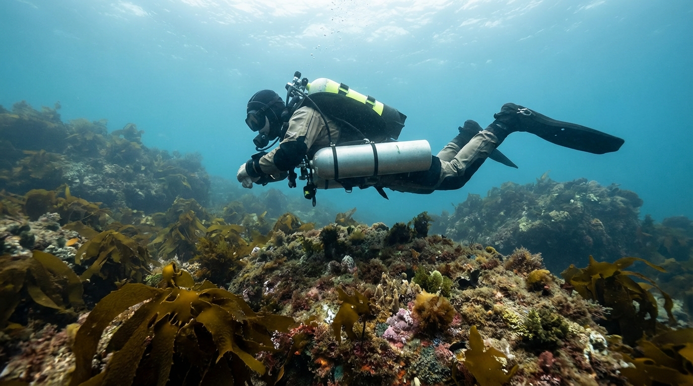 pe40-plongee-preparation-Plongee Chausey Loisirs.png