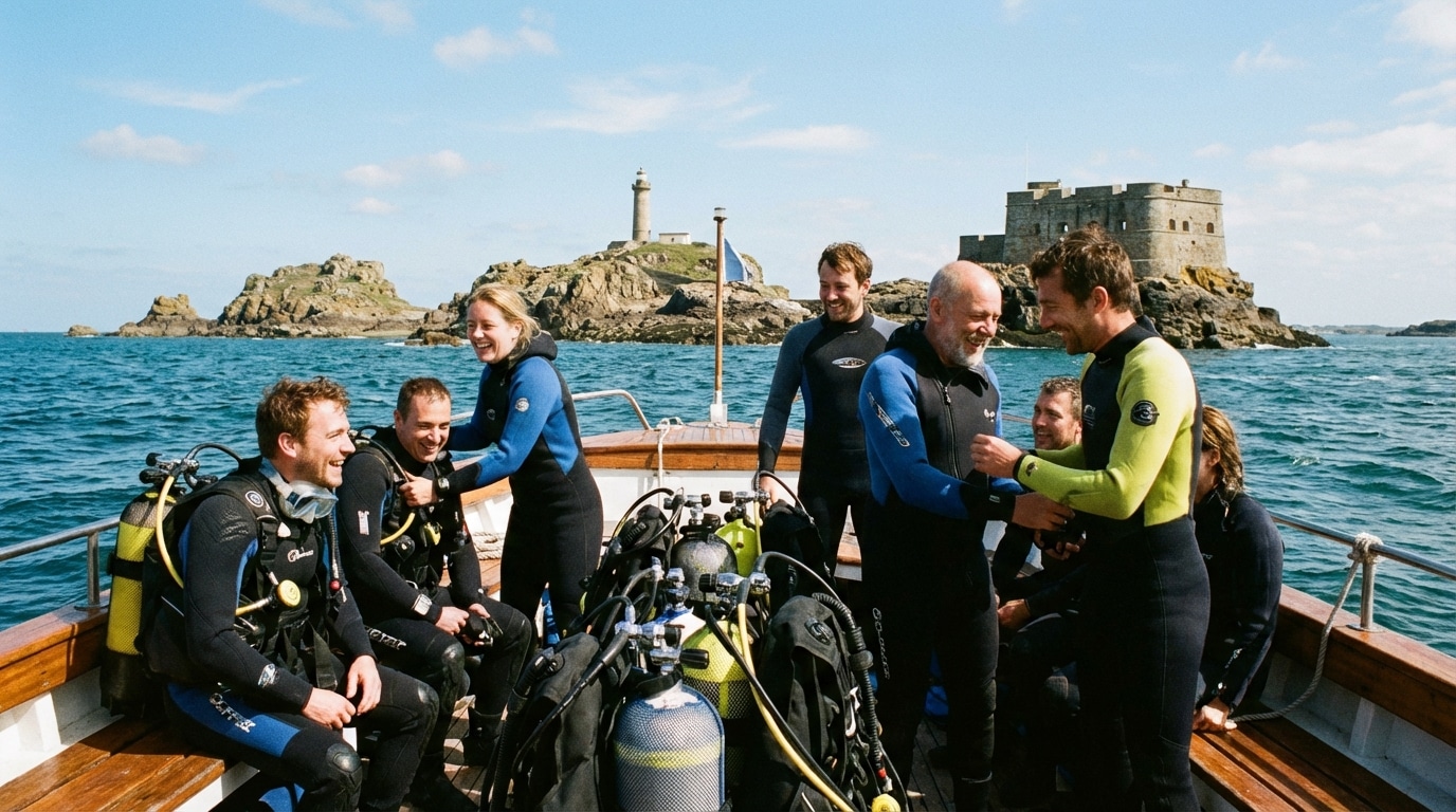 validation-milieu-naturel-plongee-Plongee Chausey Loisirs-2.png