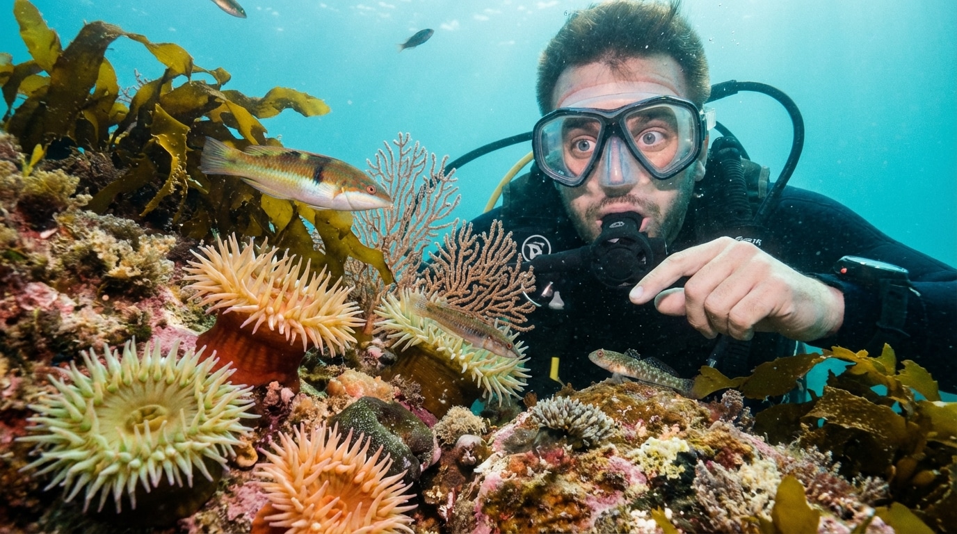 validation-milieu-naturel-plongee-Plongee Chausey Loisirs.png