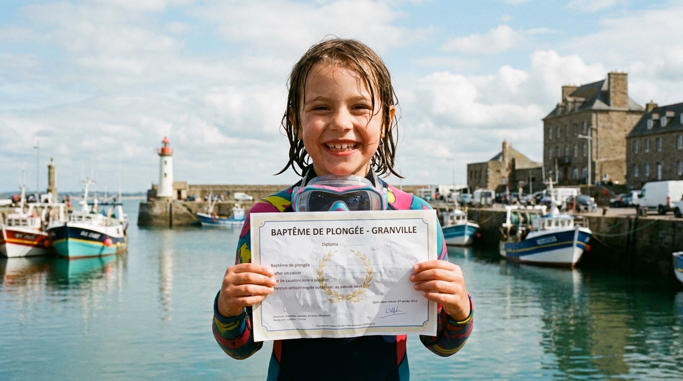 bapteme-plongee-enfant-granville-Plongee Chausey Loisirs-2.png