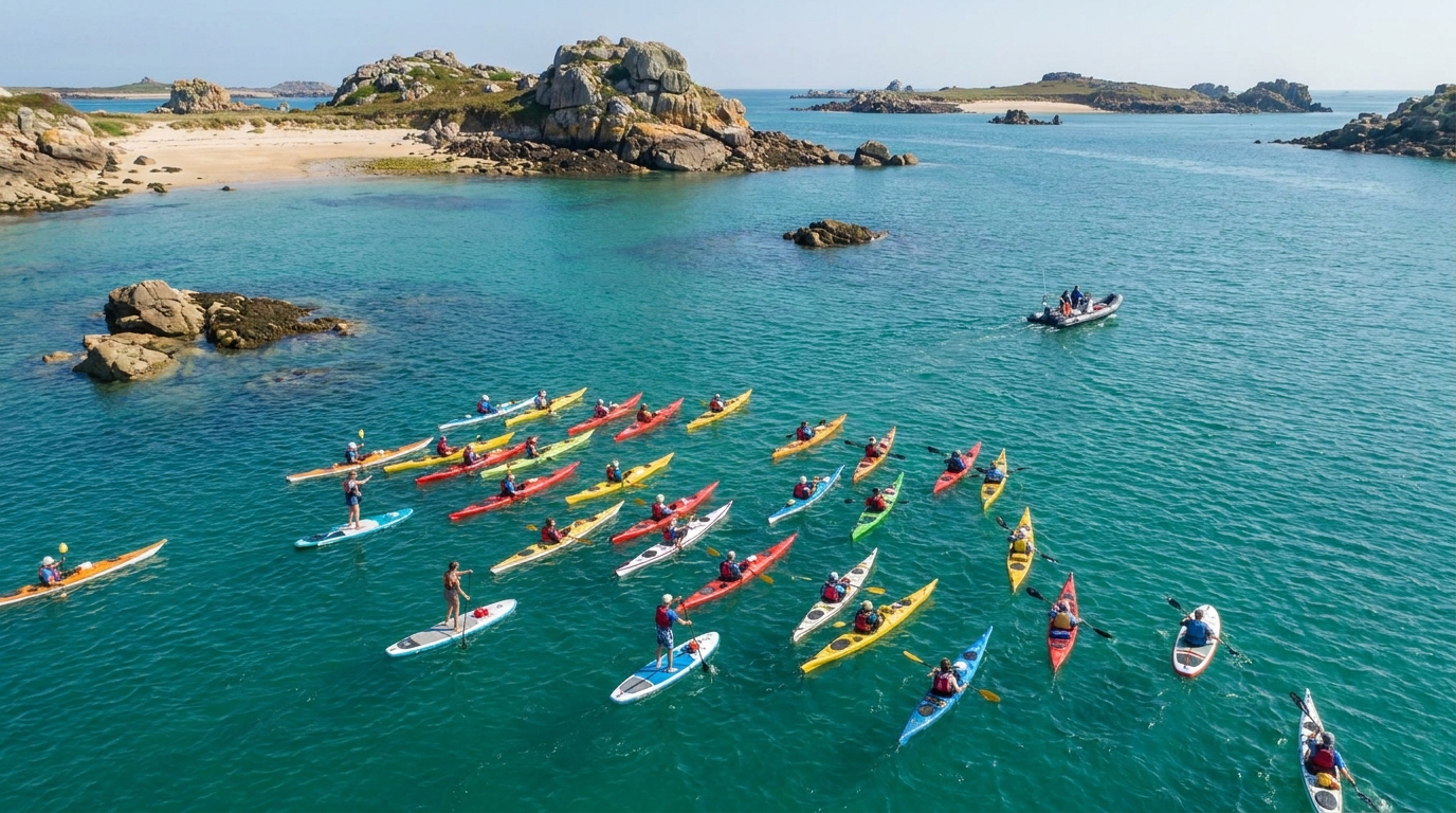 bateau-assistance-kayak-paddle-2025.png