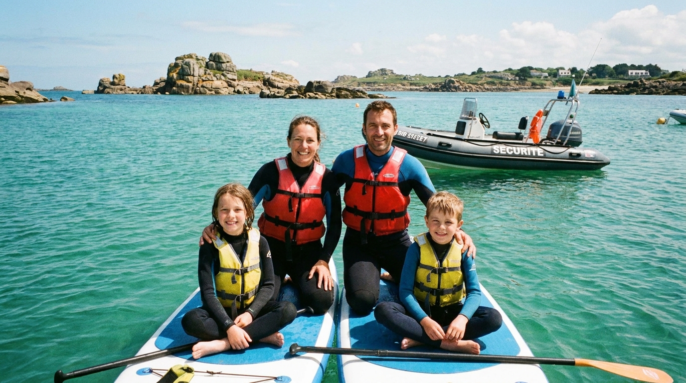 bateau-assistance-kayak-paddle.png