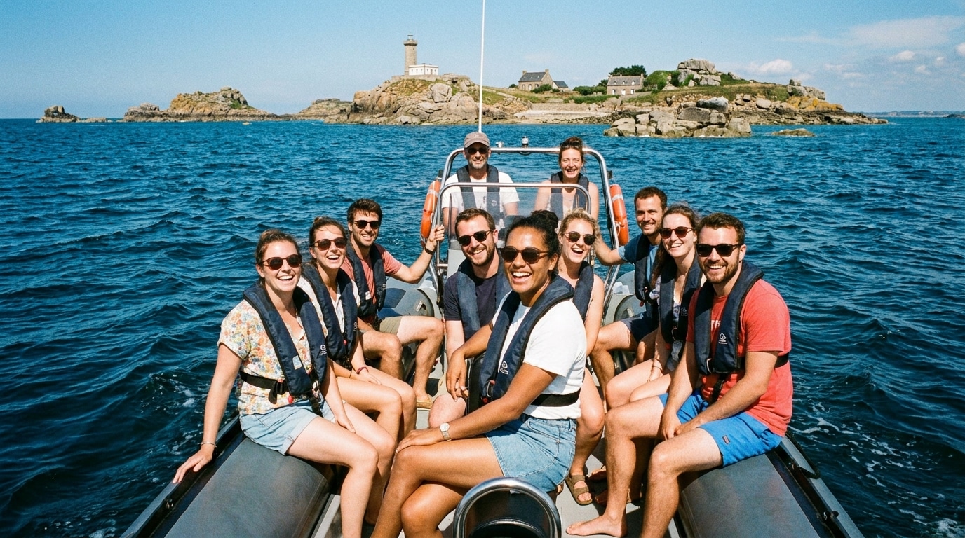 journee-complete-activites-aquatiques-chausey-2025.png