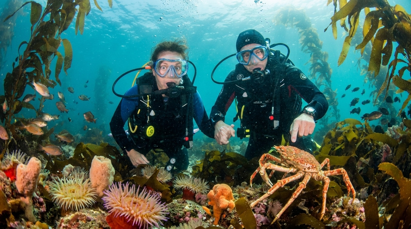 journee-complete-activites-aquatiques-chausey-Plongee Chausey Loisirs.png