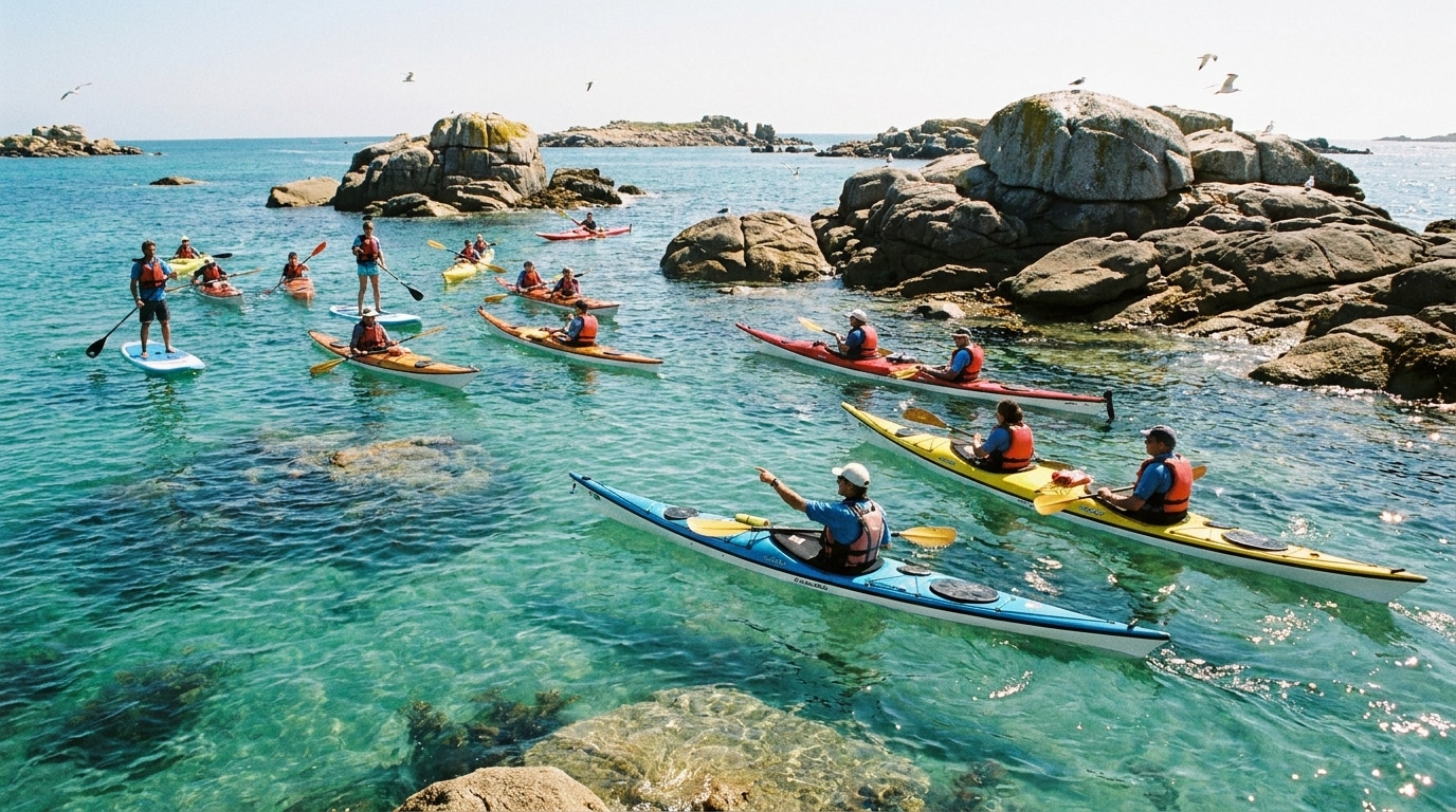 journee-complete-activites-aquatiques-chausey.png