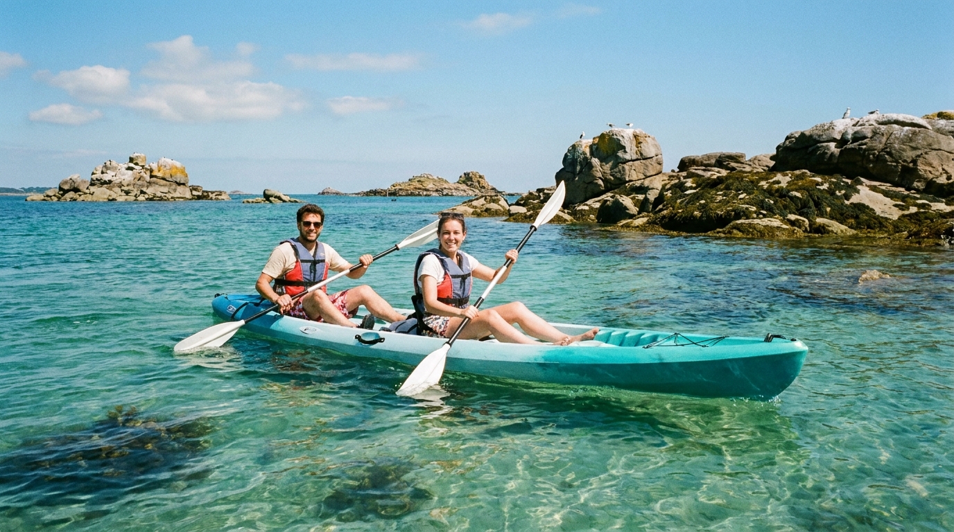 kayak-biplace-chausey-2025.png