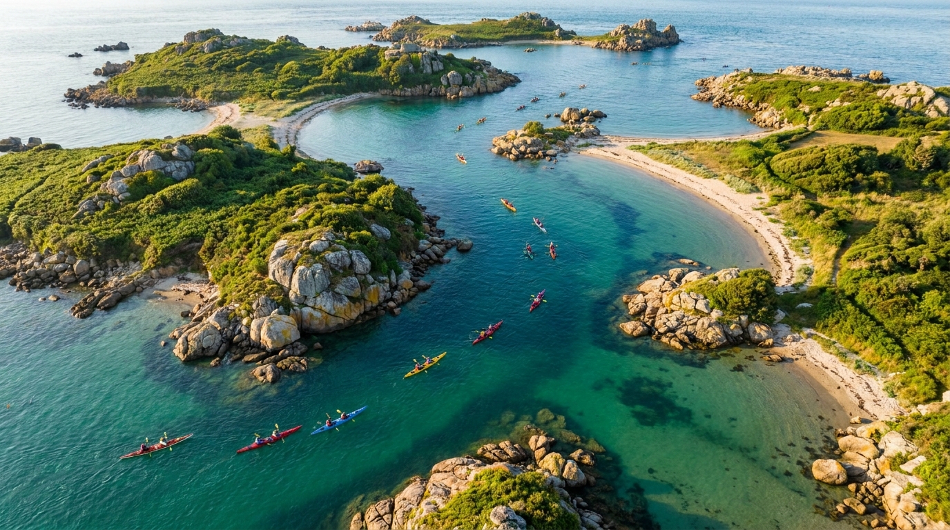 kayak-biplace-chausey-Plongee Chausey Loisirs-2.png