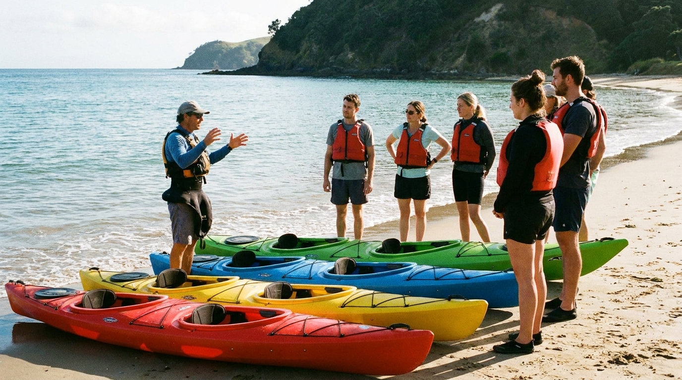 kayak-biplace-chausey-Plongee Chausey Loisirs.png
